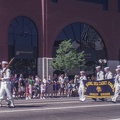 361-08 199307 Colorado Parade